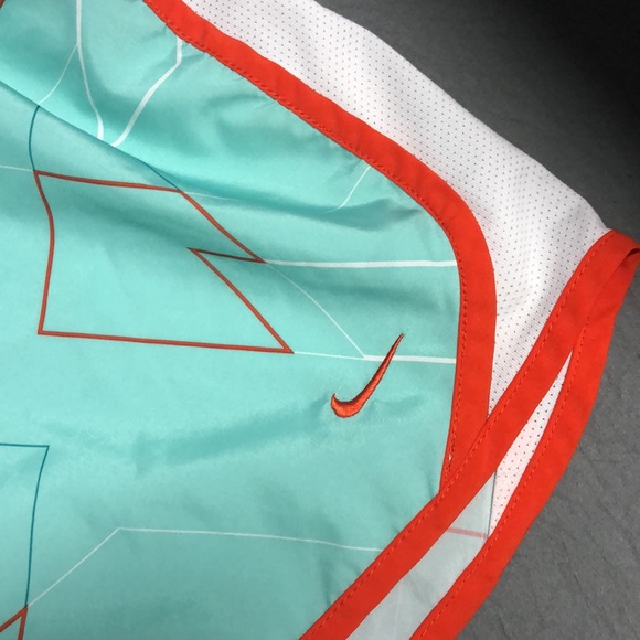 Brand Nike. Size small. - Picture 3 of 3